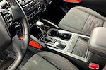 2023 Nissan Frontier Crew Cab 4WD Pickup for sale #1FK11482 - photo 15