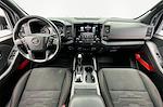 2023 Nissan Frontier Crew Cab 4WD Pickup for sale #1FK11482 - photo 16