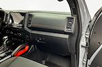 2023 Nissan Frontier Crew Cab 4WD Pickup for sale #1FK11482 - photo 17