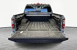 2023 Nissan Frontier Crew Cab 4WD Pickup for sale #1FK11482 - photo 18