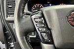 2023 Nissan Frontier Crew Cab 4WD Pickup for sale #1FK11482 - photo 19