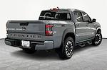 2023 Nissan Frontier Crew Cab 4WD Pickup for sale #1FK11482 - photo 4