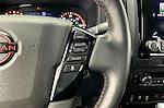 2023 Nissan Frontier Crew Cab 4WD Pickup for sale #1FK11482 - photo 20