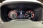 2023 Nissan Frontier Crew Cab 4WD Pickup for sale #1FK11482 - photo 21
