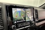 2023 Nissan Frontier Crew Cab 4WD Pickup for sale #1FK11482 - photo 22