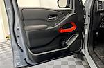 2023 Nissan Frontier Crew Cab 4WD Pickup for sale #1FK11482 - photo 24