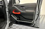 2023 Nissan Frontier Crew Cab 4WD Pickup for sale #1FK11482 - photo 25