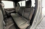 2023 Nissan Frontier Crew Cab 4WD Pickup for sale #1FK11482 - photo 27