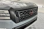 2023 Nissan Frontier Crew Cab 4WD Pickup for sale #1FK11482 - photo 29