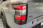 2023 Nissan Frontier Crew Cab 4WD Pickup for sale #1FK11482 - photo 31