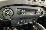 2023 Nissan Frontier Crew Cab 4WD Pickup for sale #1FK11482 - photo 32