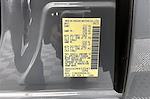 2023 Nissan Frontier Crew Cab 4WD Pickup for sale #1FK11482 - photo 35