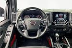 2023 Nissan Frontier Crew Cab 4WD Pickup for sale #1FK11482 - photo 7
