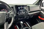 2023 Nissan Frontier Crew Cab 4WD Pickup for sale #1FK11482 - photo 8