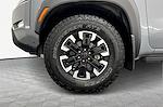 2023 Nissan Frontier Crew Cab 4WD Pickup for sale #1FK11482 - photo 10