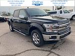 2019 Ford F-150 SuperCrew Cab 4x4 Pickup for sale #1FK11499 - photo 1