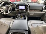 2019 Ford F-150 SuperCrew Cab 4x4 Pickup for sale #1FK11499 - photo 10