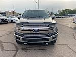 2019 Ford F-150 SuperCrew Cab 4x4 Pickup for sale #1FK11499 - photo 3