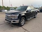 2019 Ford F-150 SuperCrew Cab 4x4 Pickup for sale #1FK11499 - photo 4