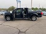 2019 Ford F-150 SuperCrew Cab 4x4 Pickup for sale #1FK11499 - photo 5