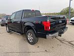 2019 Ford F-150 SuperCrew Cab 4x4 Pickup for sale #1FK11499 - photo 6