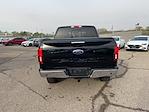 2019 Ford F-150 SuperCrew Cab 4x4 Pickup for sale #1FK11499 - photo 7