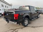 2019 Ford F-150 SuperCrew Cab 4x4 Pickup for sale #1FK11499 - photo 2