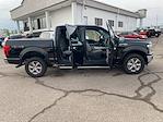 2019 Ford F-150 SuperCrew Cab 4x4 Pickup for sale #1FK11499 - photo 8
