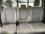 2019 Ford F-150 SuperCrew Cab 4x4 Pickup for sale #1FK11499 - photo 9