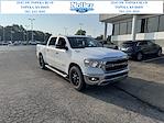 2021 Ram 1500 Crew Cab 4x2 Pickup for sale #1FK11514 - photo 1