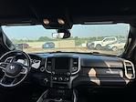 2021 Ram 1500 Crew Cab 4x2 Pickup for sale #1FK11514 - photo 10