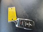 2021 Ram 1500 Crew Cab 4x2 Pickup for sale #1FK11514 - photo 12