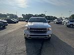 2021 Ram 1500 Crew Cab 4x2 Pickup for sale #1FK11514 - photo 3