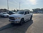 2021 Ram 1500 Crew Cab 4x2 Pickup for sale #1FK11514 - photo 4