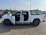 2021 Ram 1500 Crew Cab 4x2 Pickup for sale #1FK11514 - photo 5