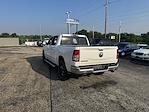 2021 Ram 1500 Crew Cab 4x2 Pickup for sale #1FK11514 - photo 6