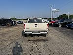 2021 Ram 1500 Crew Cab 4x2 Pickup for sale #1FK11514 - photo 7