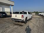 2021 Ram 1500 Crew Cab 4x2 Pickup for sale #1FK11514 - photo 2