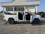 2021 Ram 1500 Crew Cab 4x2 Pickup for sale #1FK11514 - photo 8