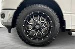 2021 Ram 1500 Crew Cab 4x2 Pickup for sale #1FK11514 - photo 9
