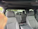 2023 Ford F-150 Super Cab 4x4 Pickup for sale #1FK11519 - photo 10