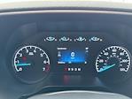 2023 Ford F-150 Super Cab 4x4 Pickup for sale #1FK11519 - photo 11