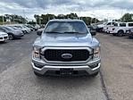 2023 Ford F-150 Super Cab 4x4 Pickup for sale #1FK11519 - photo 3