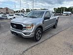 2023 Ford F-150 Super Cab 4x4 Pickup for sale #1FK11519 - photo 4