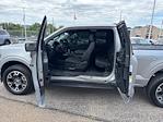 2023 Ford F-150 Super Cab 4x4 Pickup for sale #1FK11519 - photo 5