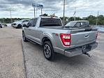 2023 Ford F-150 Super Cab 4x4 Pickup for sale #1FK11519 - photo 6