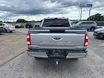 2023 Ford F-150 Super Cab 4x4 Pickup for sale #1FK11519 - photo 7