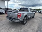 2023 Ford F-150 Super Cab 4x4 Pickup for sale #1FK11519 - photo 2
