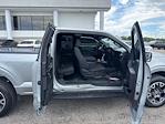 2023 Ford F-150 Super Cab 4x4 Pickup for sale #1FK11519 - photo 8