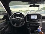 2023 Ford F-150 Super Cab 4x4 Pickup for sale #1FK11519 - photo 9